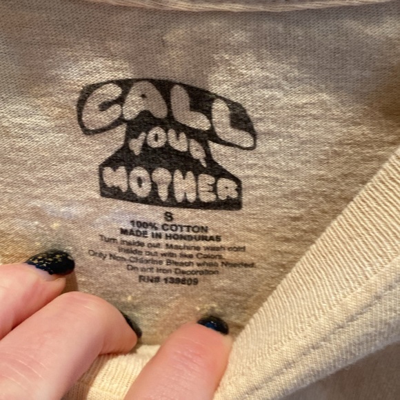 Good Vibes! - Picture 3 of 3